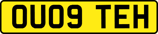 OU09TEH