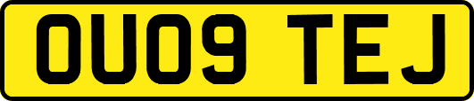 OU09TEJ