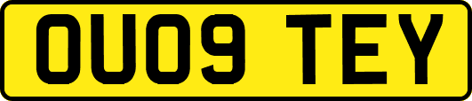 OU09TEY