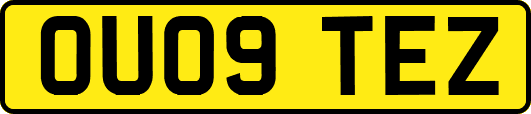 OU09TEZ