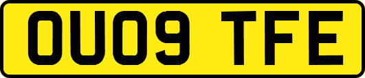 OU09TFE