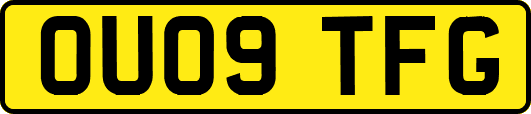 OU09TFG