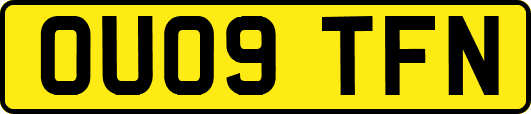 OU09TFN