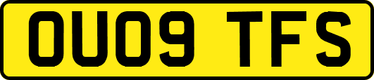 OU09TFS