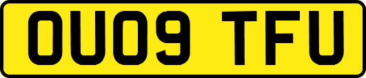 OU09TFU
