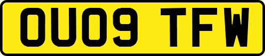 OU09TFW