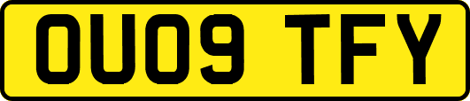 OU09TFY