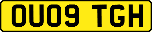OU09TGH