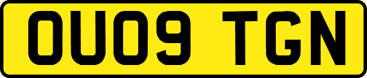 OU09TGN