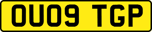 OU09TGP