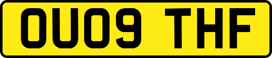 OU09THF