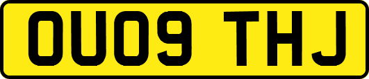 OU09THJ