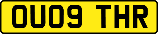 OU09THR
