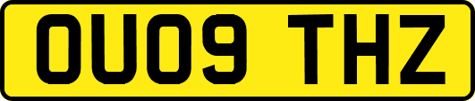 OU09THZ
