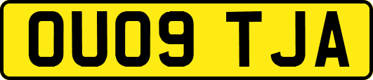 OU09TJA