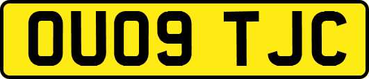 OU09TJC