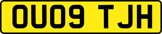 OU09TJH