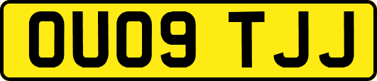 OU09TJJ