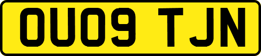 OU09TJN
