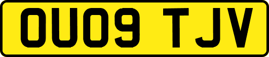 OU09TJV