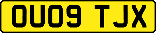 OU09TJX