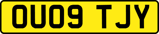 OU09TJY