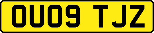 OU09TJZ