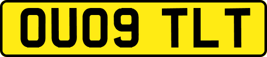 OU09TLT