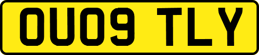OU09TLY