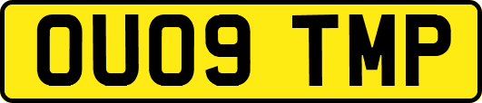 OU09TMP