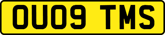 OU09TMS