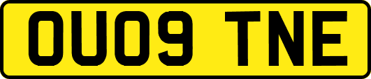 OU09TNE