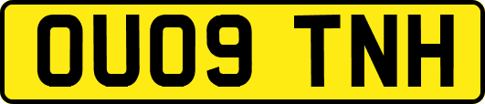 OU09TNH