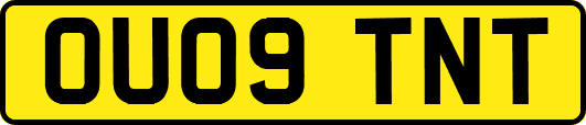 OU09TNT