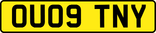 OU09TNY