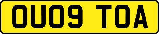 OU09TOA