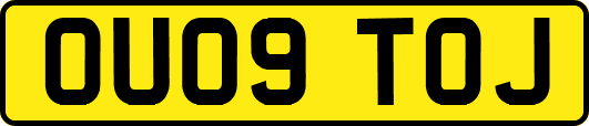 OU09TOJ