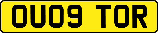 OU09TOR
