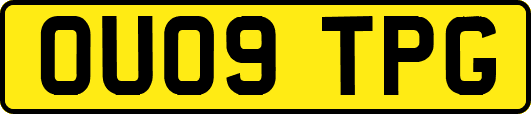 OU09TPG