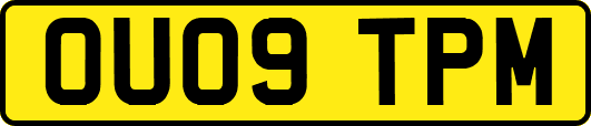 OU09TPM
