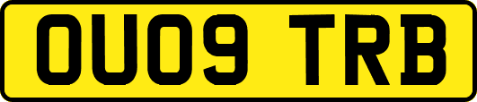 OU09TRB