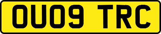 OU09TRC
