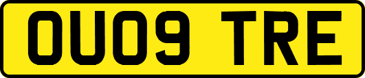 OU09TRE