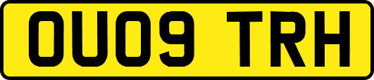 OU09TRH