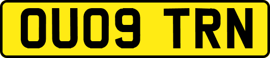 OU09TRN