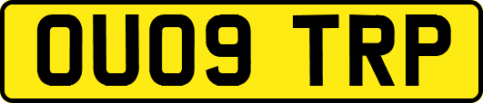 OU09TRP