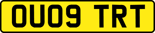 OU09TRT