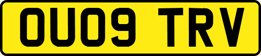 OU09TRV