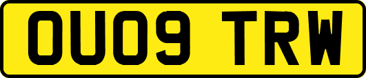 OU09TRW