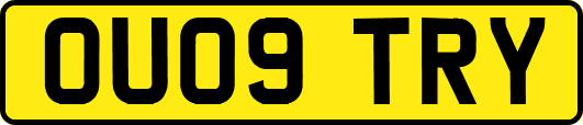 OU09TRY